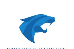 Юридическая компания Елизаветы Мамедовой, с рейтингом 4.8 - находится по адресу Красноярск, улица 60 лет Октября, 110А 