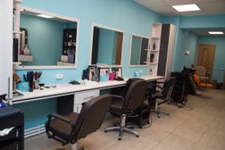 Салон красоты Василиса прекрасная, с рейтингом 4.4 - находится по адресу Калуга, Карла Либкнехта, 31 