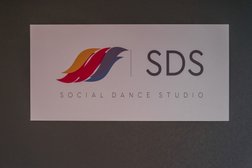Школа танцев SDS, с рейтингом 4.8 - находится по адресу Калужская область, Обнинск, проспект Ленина, 207 