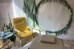 Мастерская Духа и Тела Константина Никифорова, с рейтингом 4.6 - находится по адресу Красноярск, Норильская улица, 3в 