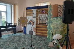 Православный детский сад Илюшка, с рейтингом 2.7 - находится по адресу Иваново, улица Кольцова, 25 