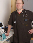 Швецов Роман Яковлевич