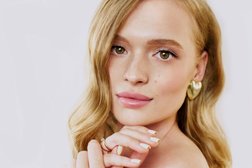 Салон красоты Нарцисс, с рейтингом 4 - находится по адресу Москва, Симферопольский бульвар, 4а 