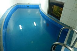 Сауна Алекс, с рейтингом 4.7 - находится по адресу Мурманск, проспект Ленина, 65 