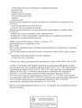 сертификат/документ Многопрофильного медицинского центра Игма