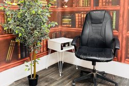 Фотостудия МЛ «Мона Лиза», с рейтингом 5 - находится по адресу Москва, улица Раменки, 17к1 