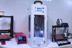 Медицинский центр Мануал, с рейтингом 2.8 - находится по адресу Волгоград, Донецкая улица, 14 