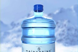 Служба доставки воды mainspring-water, с рейтингом 2.8 - находится по адресу Карачаево-Черкесская Республика, Черкесск, Фабричная улица, 212 