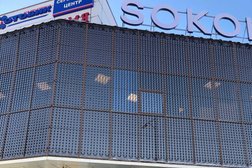 Компания Dalcar, с рейтингом 3.4 - находится по адресу Петропавловск-Камчатский, Пограничная улица, 2/2 