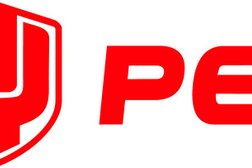 Сервисный центр РЕМАКС, с рейтингом 4.5 - находится по адресу Нижний Новгород, Московское шоссе, 12 