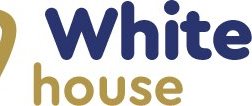 Клининговая компания White house, с рейтингом 3 - находится по адресу Казань, улица Петербургская, 52 