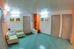 Стоматологическая клиника PROident, с рейтингом 4.4 - находится по адресу Самара, улица Ново-Садовая, 25 