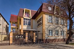 Глазная клиника ИнтерЮна, с рейтингом 3.4 - находится по адресу Ростов-на-Дону, Стачки проспект, 148 