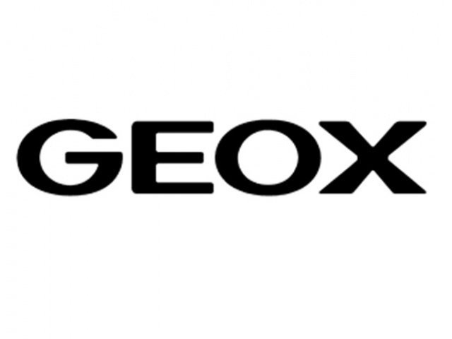 Детская Обувь Geox Интернет Магазин Официальный