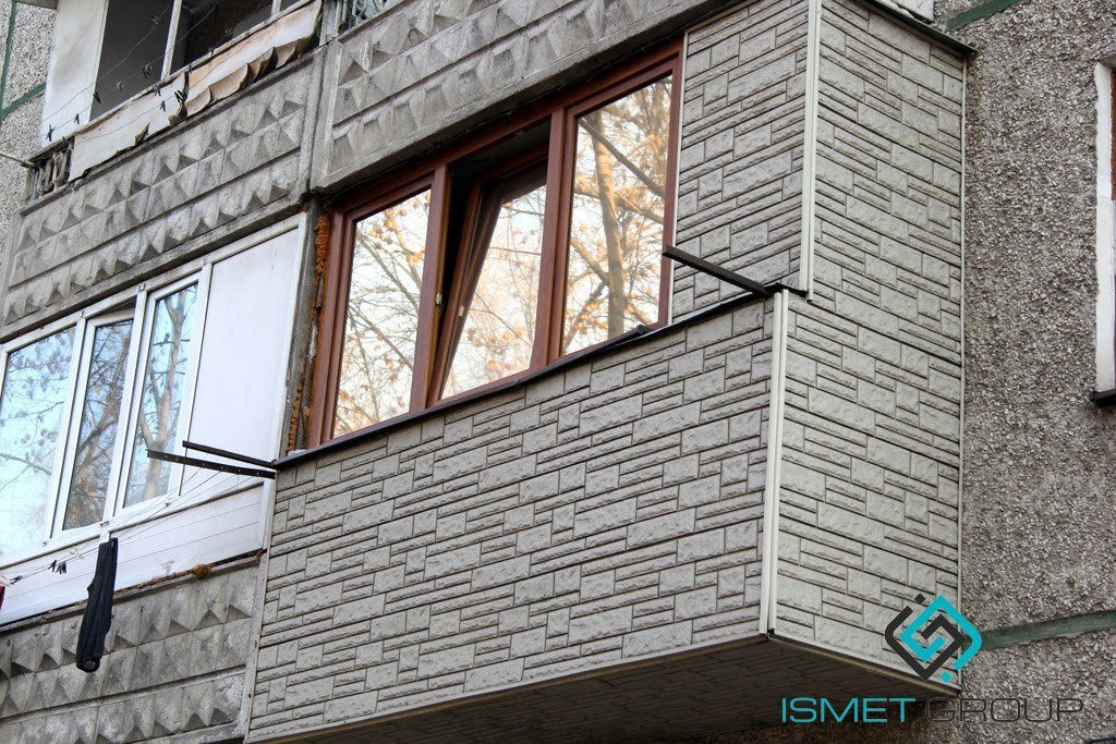 фотография Компании Ismet Group на проспекте Абая