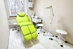 Медицинский центр Медсовет, с рейтингом 2.8 - находится по адресу Московская область, Люберцы, Хлебозаводская улица, 8Б 