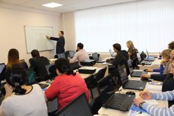 Учебный центр ЭмМенеджмент, с рейтингом 3 - находится по адресу Саратов, Астраханская улица, 114 