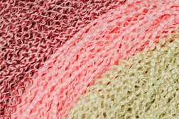 Магазин-студия красоты Hairshop, с рейтингом 2.7 - находится по адресу Воронеж, Плехановская улица, 58 