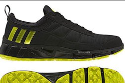 Фирменный магазин Adidas originals, с рейтингом 3.4 - находится по адресу Москва, Ленинградское шоссе, 16 строение 4 