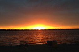 Автолидер, с рейтингом 3.3 - находится по адресу Самара, Пятигорская улица, 13 к1 