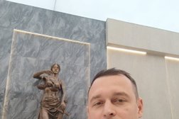 Юридическая компания на улице 40 лет Победы, с рейтингом 3 - находится по адресу Удмуртская Республика, Ижевск, улица 40 лет Победы, 138 