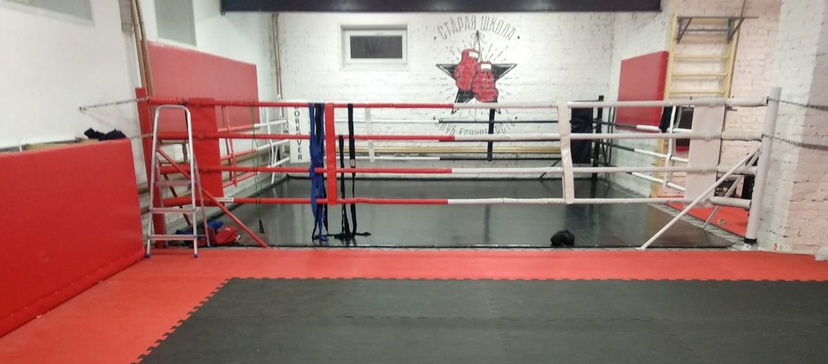 Sp ������� �������� ���� ����� �������: ����.