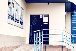 Медицинский центр Medical On Group, с рейтингом 4.8 - находится по адресу Самара, улица Карбышева, 63 