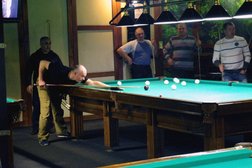 Развлекательный комплекс  ДУБРАВА, с рейтингом 4.4 - находится по адресу Воронеж, Московский проспект, 102в 