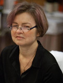 Ерофеева Юлия Валентиновна