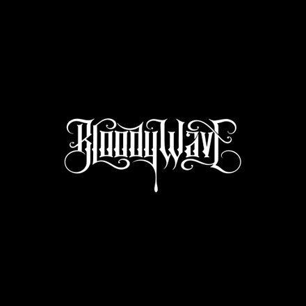 Прайс-лист Тату-студии Bloody Wave - Салоны красоты и СПА - Москва