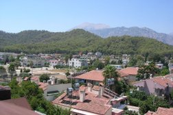 Турагентство Travel63.ru, с рейтингом 2.5 - находится по адресу Самара, Чернореченская улица, 6 