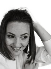 Ортодонт, стоматолог Елена Геннадьевна Капралова