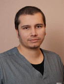 Москвитин Вячеслав Андреевич