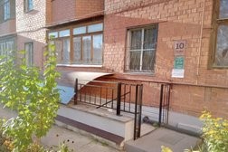 Торгово-монтажная компания Бизнес-Технологии, с рейтингом 3.6 - находится по адресу Тверь, Волоколамский проспект, 25 к1 