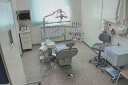 Стоматологическая клиника Новая стоматология, с рейтингом 3.4 - находится по адресу Пенза, улица Мира, 40 