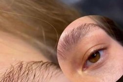Kristi Lash&Brow, с рейтингом 4.9 - находится по адресу Московская область, Балашиха, улица Свердлова, 25А 