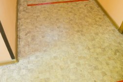 Общежитие Мосотель, с рейтингом 2.5 - находится по адресу Москва, улица Правды, 11 