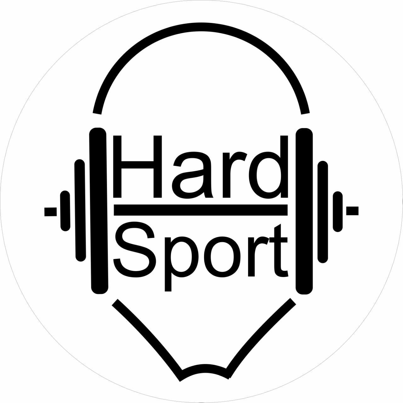 фрейзер уилсон стиль. Sport hard цена. Hard sport. краснодар а спорт стим. кантование покрышки кроссфит.