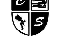 Станция кузовного ремонта Colorstudio, с рейтингом 4.3 - находится по адресу Республика Карелия, Петрозаводск, Неглинская набережная, 44/1 