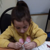 фото от пользователя Ирина в отзыве о досуговом центре Интеллектуальное развитие