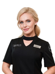 Ортодонт, стоматолог Адиля Ильдаровна Габдуллина