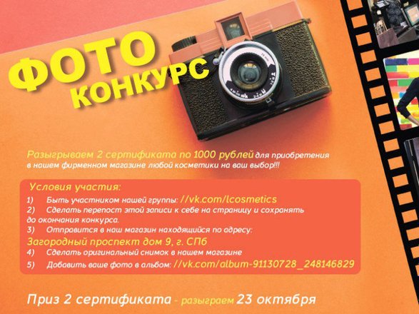 ФОТОАЛЬБОМЫ РУЧНОЙ РАБОТЫ MYALBUMS СПБ