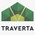 фотография Traverta