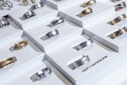 Obruchalki.com