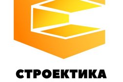 Компания Строектика, с рейтингом 4 - находится по адресу Республика Мордовия, Саранск, проспект Ленина, 104 