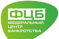 ФЦБ, с рейтингом 3.4 - находится по адресу Екатеринбург, проспект Ленина, 56 