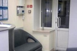 Медицинская компания Invitro, с рейтингом 1 - находится по адресу Челябинск, улица Калинина, 11 