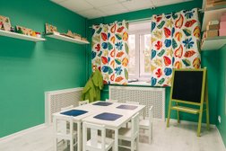 Детский развивающий центр Древо, с рейтингом 4.5 - находится по адресу Воронеж, улица 60 Армии, 29а 