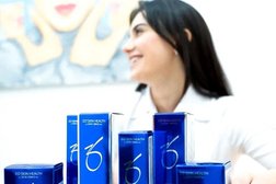 Клиника косметологии KLEANFI premium cosmetology, с рейтингом 2.9 - находится по адресу Краснодарский край, Геленджик, Приморская улица, 1 