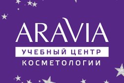 Учебный центр Аравия, с рейтингом 4.7 - находится по адресу Москва, Авиамоторная улица, 10к2 